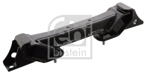 FEBI BILSTEIN 102126 Mounting, engine