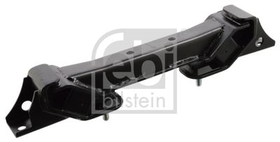 Mounting, engine FEBI BILSTEIN 102126