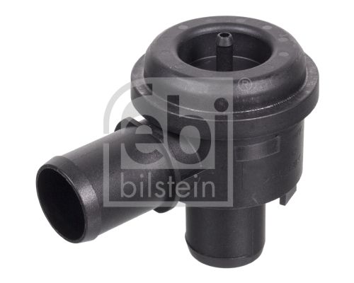 FEBI BILSTEIN 102127 Boost Pressure Control Valve