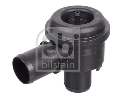 Boost Pressure Control Valve FEBI BILSTEIN 102127