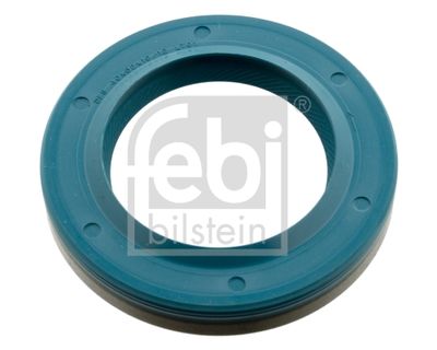Shaft Seal, automatic transmission FEBI BILSTEIN 102128