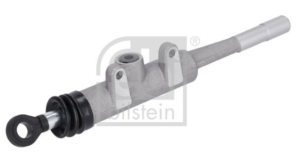 FEBI BILSTEIN 10213 Master Cylinder, clutch