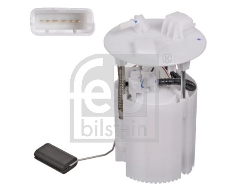 FEBI BILSTEIN 102130 Fuel Feed Unit