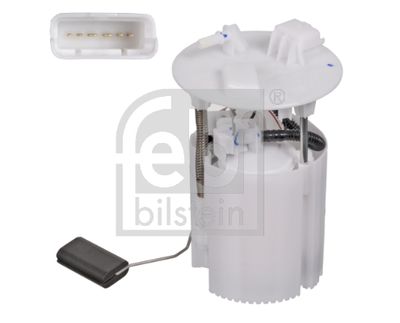 Fuel Feed Unit FEBI BILSTEIN 102130