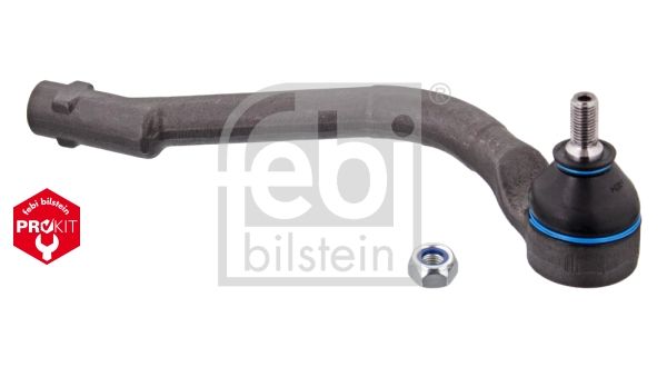 FEBI BILSTEIN 102131 Tie Rod End
