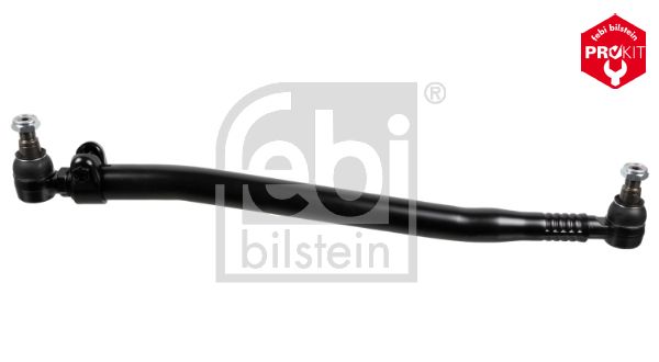 FEBI BILSTEIN 102132 Centre Rod Assembly