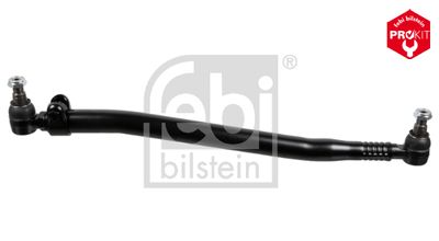 Centre Rod Assembly FEBI BILSTEIN 102132