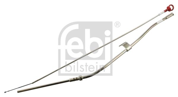 FEBI BILSTEIN 102136 Oil Dipstick
