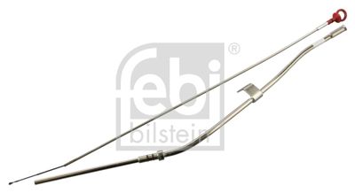 Oil Dipstick FEBI BILSTEIN 102136