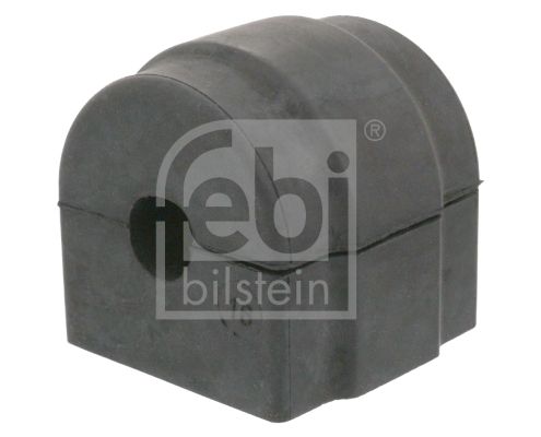 FEBI BILSTEIN 102137 Mounting, stabiliser bar