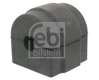Mounting, stabiliser bar FEBI BILSTEIN 102137