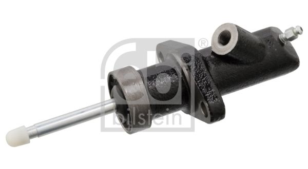 FEBI BILSTEIN 10214 Slave Cylinder, clutch