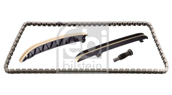 FEBI BILSTEIN 102140 Timing Chain Kit