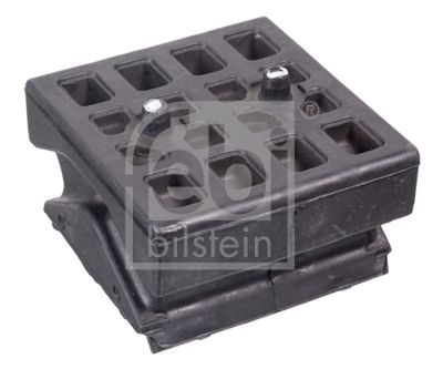 Bushing, leaf spring FEBI BILSTEIN 102144