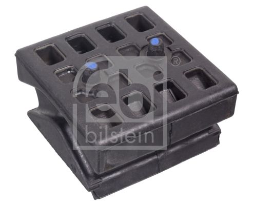 FEBI BILSTEIN 102145 Bushing, leaf spring