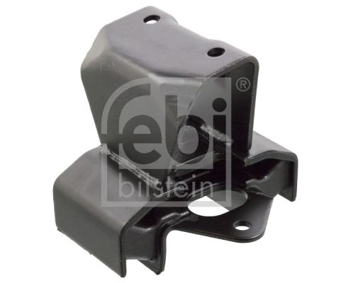 FEBI BILSTEIN 102146 Mounting, automatic transmission