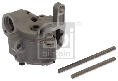 Oil Pump FEBI BILSTEIN 102150