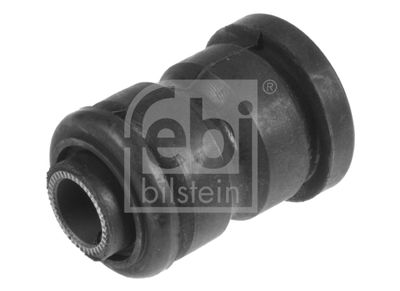 Mounting, control/trailing arm FEBI BILSTEIN 102162