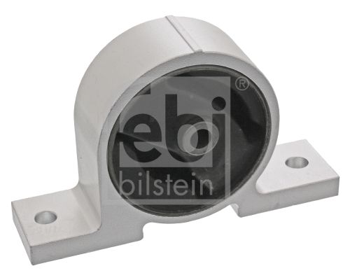 FEBI BILSTEIN 102168 Mounting, engine
