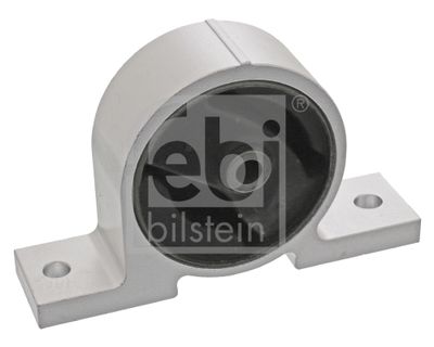 Mounting, engine FEBI BILSTEIN 102168