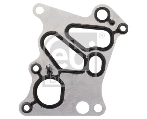 FEBI BILSTEIN 102169 Gasket, oil cooler