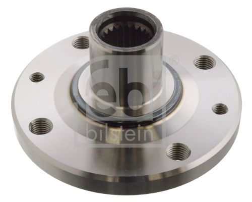 FEBI BILSTEIN 102185 Wheel Hub