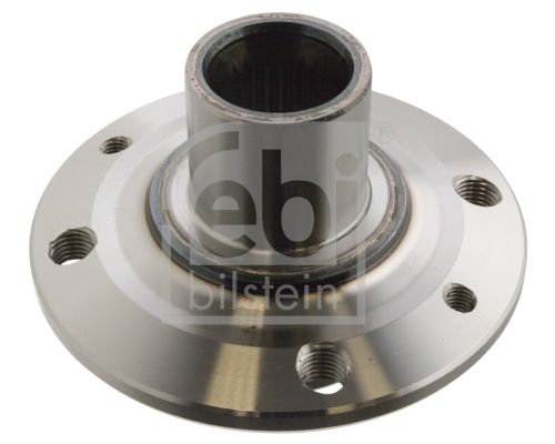 FEBI BILSTEIN 102186 Wheel Hub