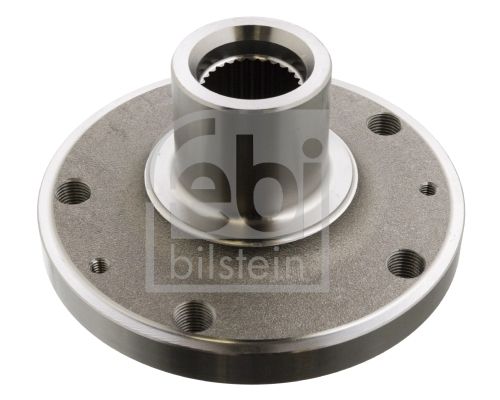 FEBI BILSTEIN 102187 Wheel Hub