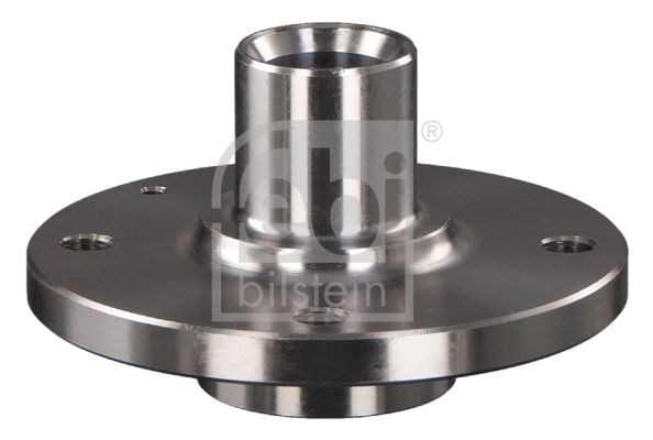 FEBI BILSTEIN 102188 Wheel Hub