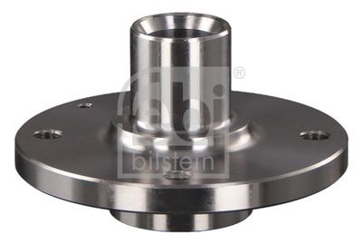 Wheel Hub FEBI BILSTEIN 102188