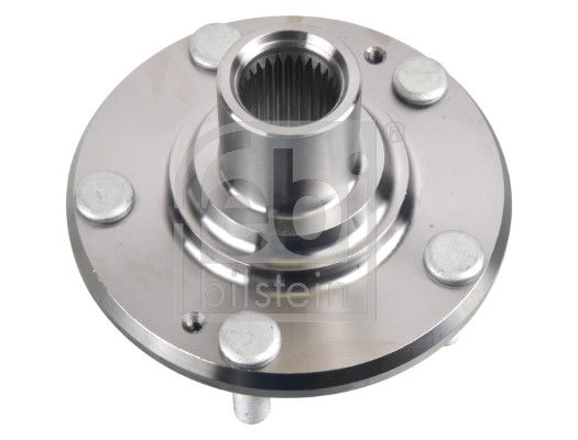 FEBI BILSTEIN 102190 Wheel Hub