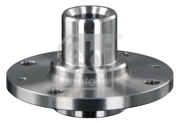 FEBI BILSTEIN 102191 Wheel Hub