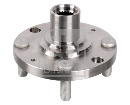FEBI BILSTEIN 102192 Wheel Hub