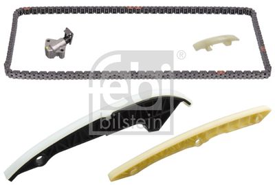 Timing Chain Kit FEBI BILSTEIN 102196