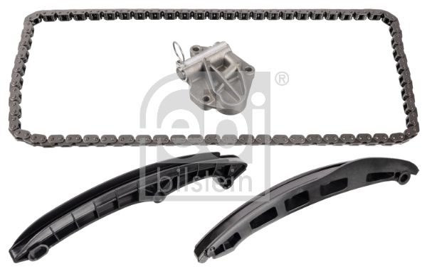 FEBI BILSTEIN 102197 Timing Chain Kit
