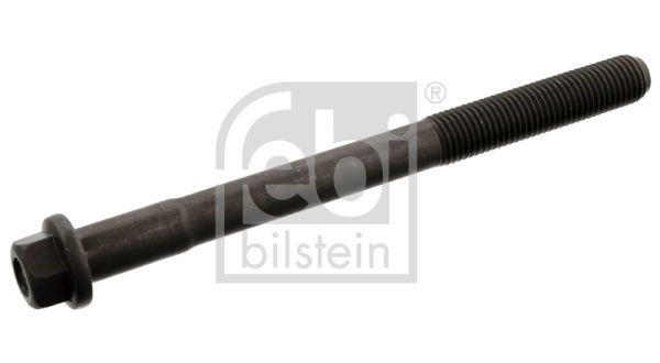 FEBI BILSTEIN 102198 Cylinder Head Bolt, air compressor