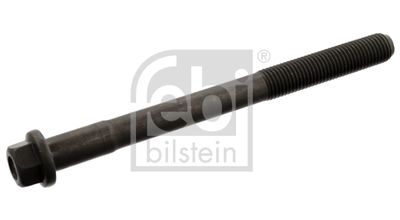 Cylinder Head Bolt, air compressor FEBI BILSTEIN 102198