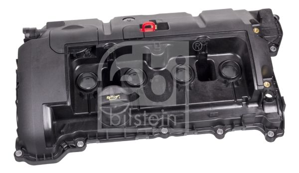 FEBI BILSTEIN 102208 Cylinder Head Cover