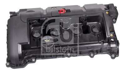 Cylinder Head Cover FEBI BILSTEIN 102208