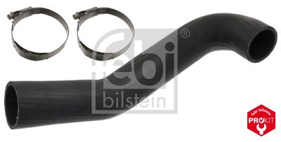 Radiator Hose FEBI BILSTEIN 102209