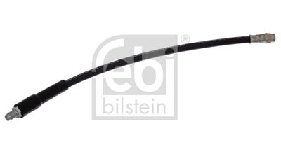 Brake Hose FEBI BILSTEIN 10221