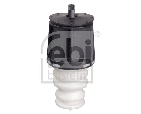 FEBI BILSTEIN 102226 Rubber Buffer, suspension