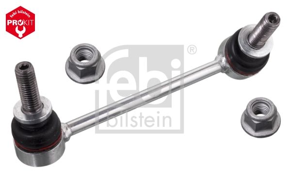 FEBI BILSTEIN 102227 Link/Coupling Rod, stabiliser bar