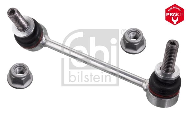 FEBI BILSTEIN 102228 Link/Coupling Rod, stabiliser bar