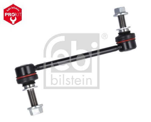 FEBI BILSTEIN 102229 Link/Coupling Rod, stabiliser bar