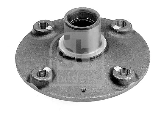 FEBI BILSTEIN 10223 Wheel Hub