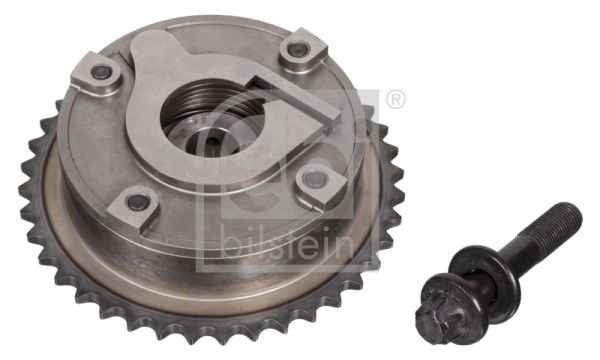 FEBI BILSTEIN 102231 Camshaft Adjuster