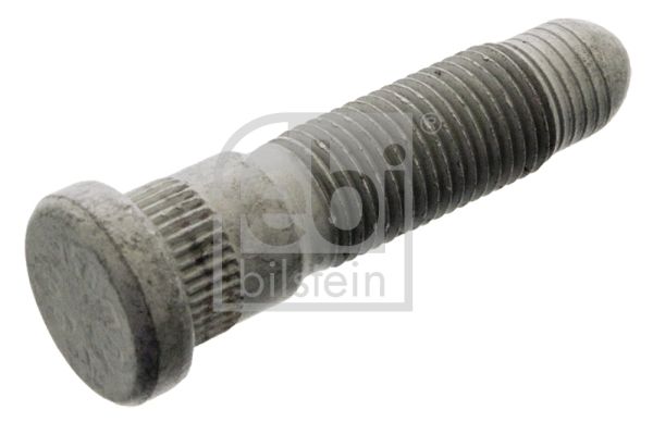 FEBI BILSTEIN 102235 Wheel Stud