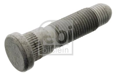 Wheel Stud FEBI BILSTEIN 102235