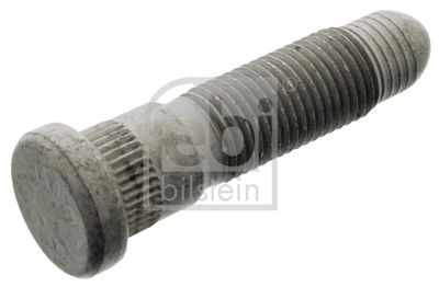 Wheel Stud FEBI BILSTEIN 102236